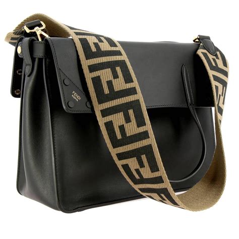 fendi bag womens sale|fendi handbags official site.